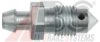 A.B.S. 96078 Breather Screw / Valve